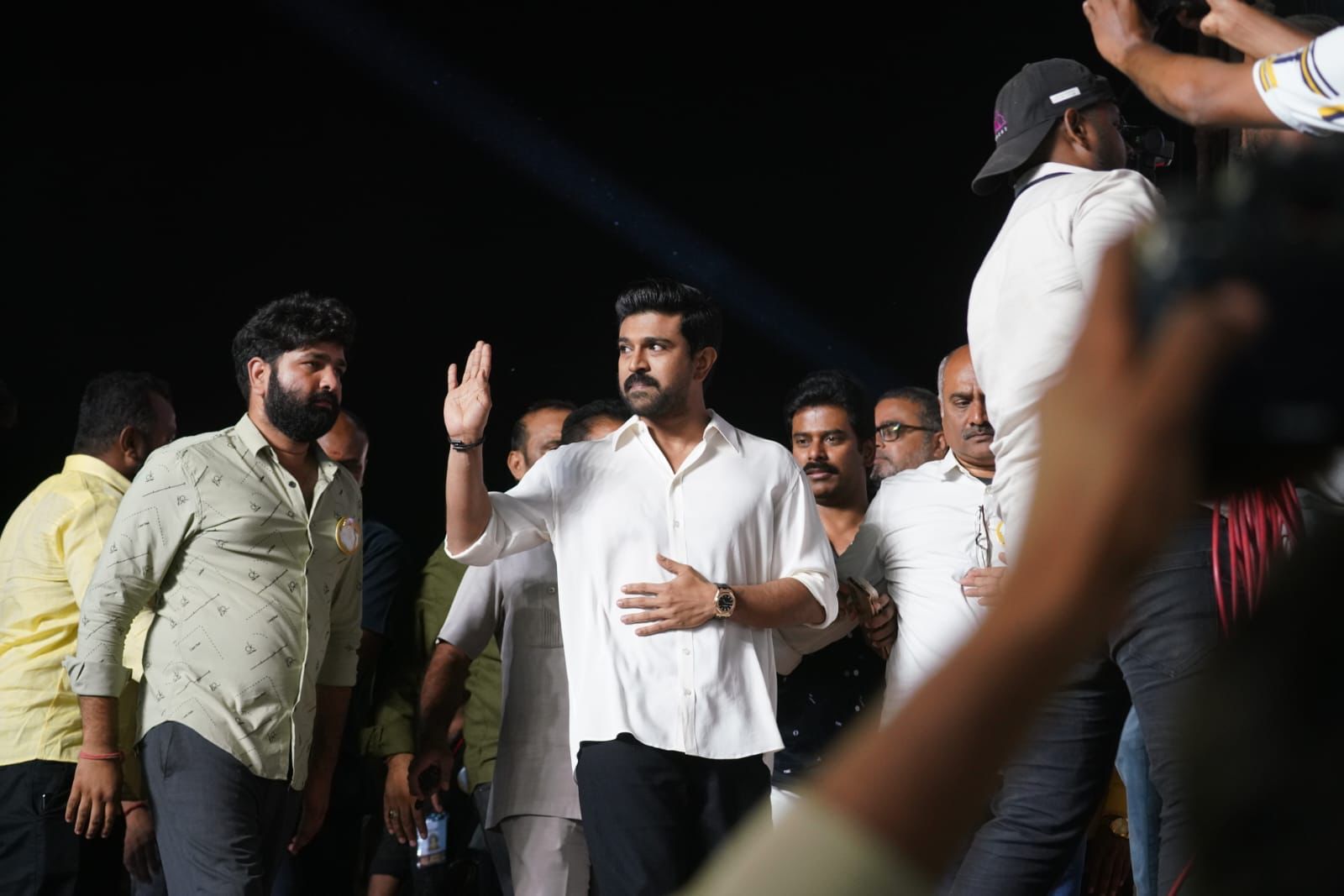 img-20230521-wa0011-jpg