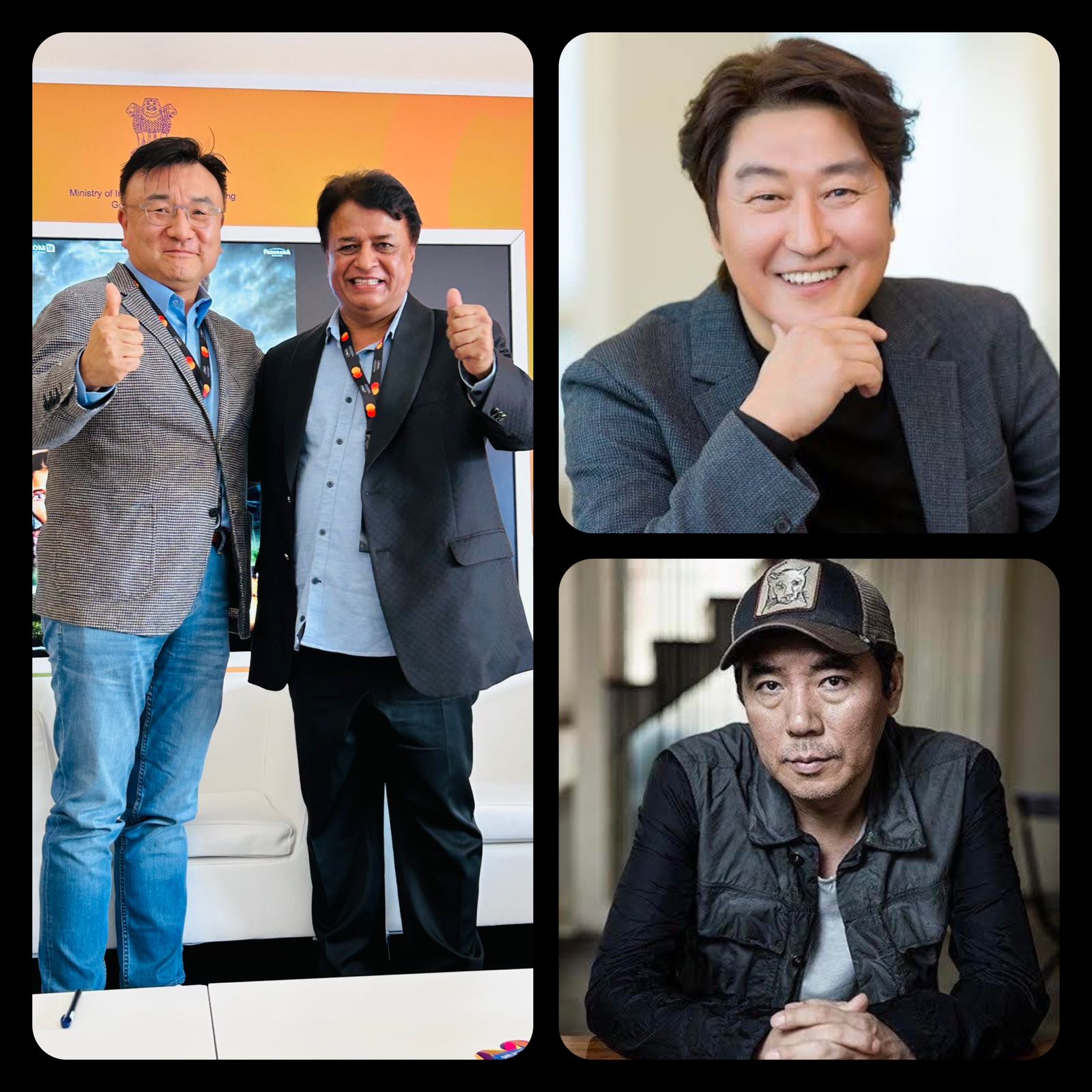 img-20230522-wa0015-jpg