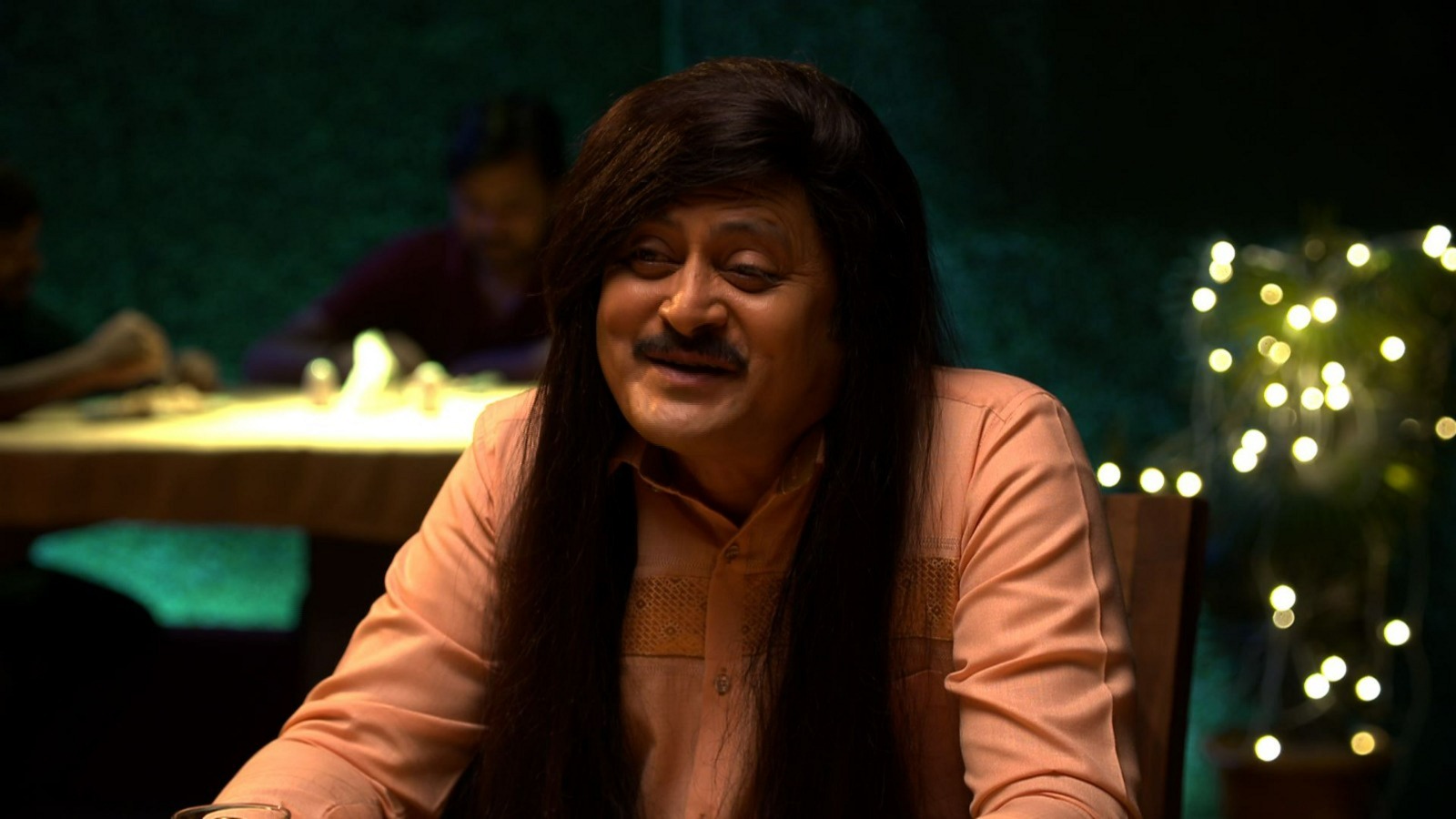 Trouble galore for characters in ‘Doosri Maa’, ‘Happu Ki Ultan Paltan,’ and ‘Bhabiji Ghar Par Hai’!