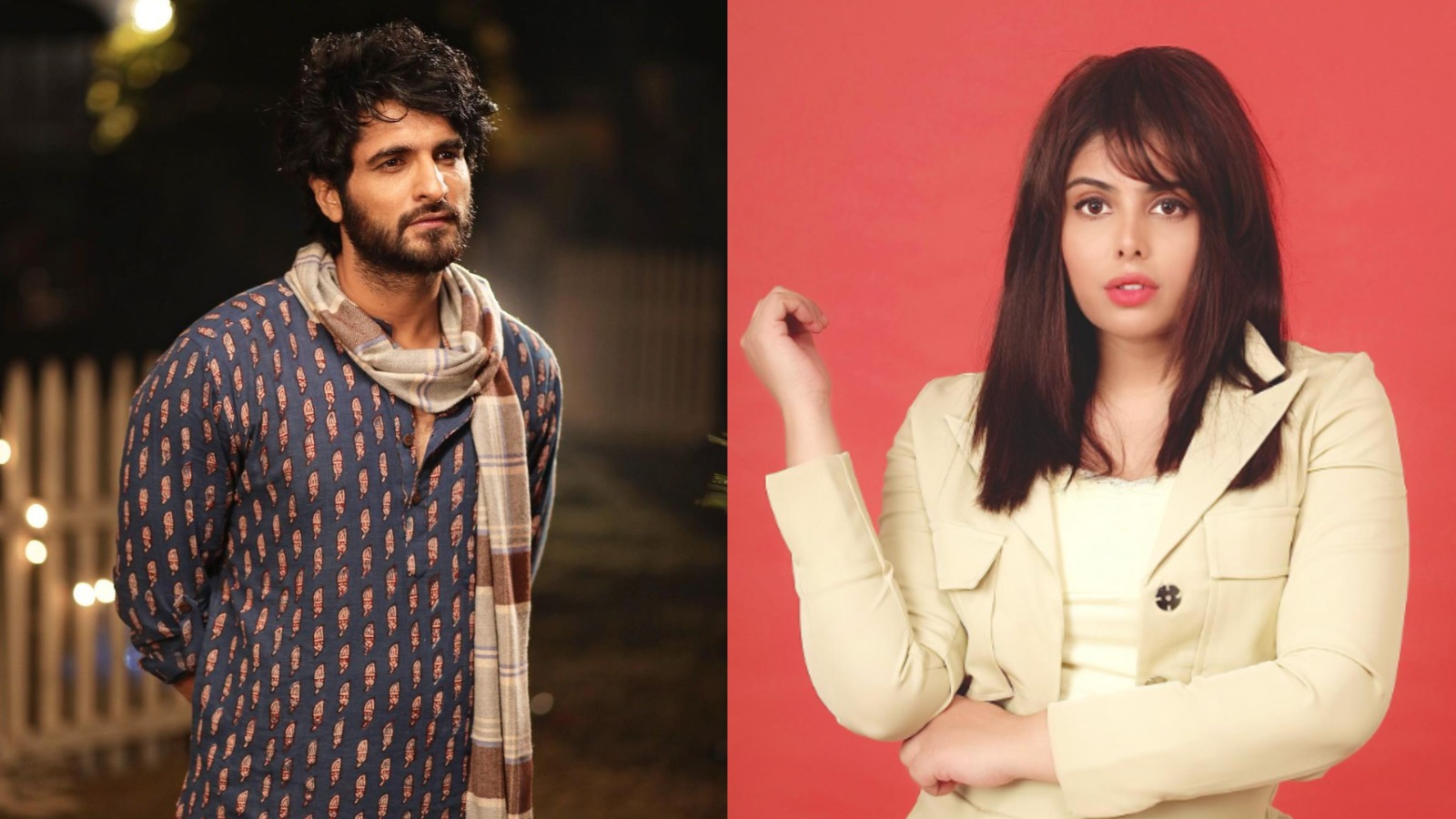 Sehnoor starrer Fasal will go on floors by mid-week of June and will be shot entirely in Punjab!