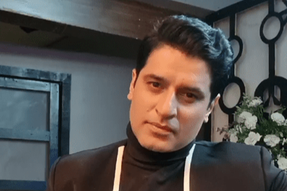 Zee TV actors urge fans to observe ‘World No Tobacco Day’, everyday!