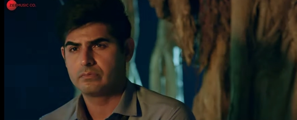 Lavaste’s song “Kaun Laage Tu Kisi Ka” written by Swanand Kirkire released!