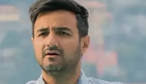 Siddharth Anand directorial ‘Pathaan’ crosses 100 days at the box office!