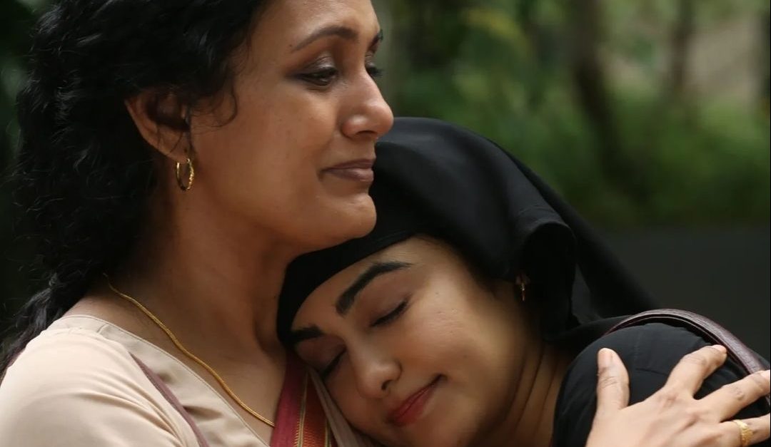 The Kerala Story, nearing Rs 150 Cr box office collection!