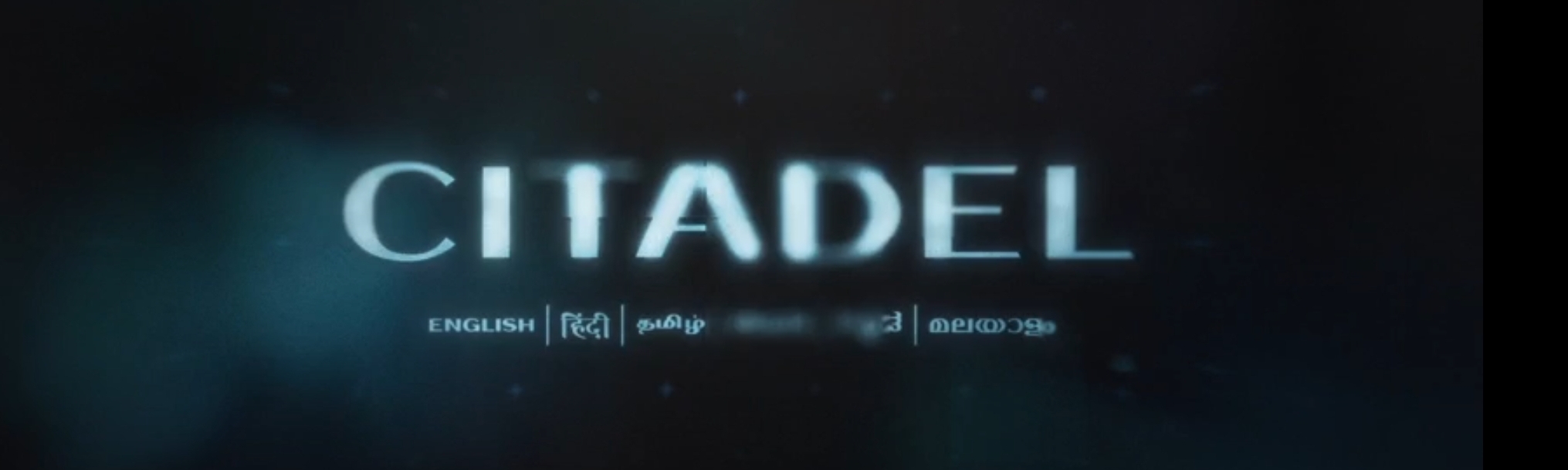 tempfileforshare_20230519-161023-jpg