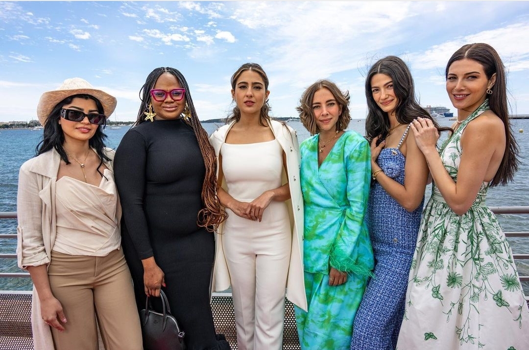 tempfileforshare_20230520-003619-jpg