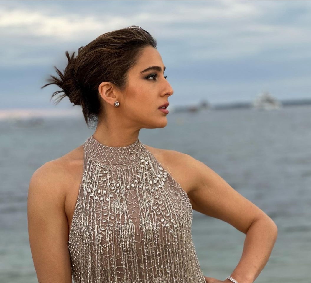 tempfileforshare_20230520-141043-jpg