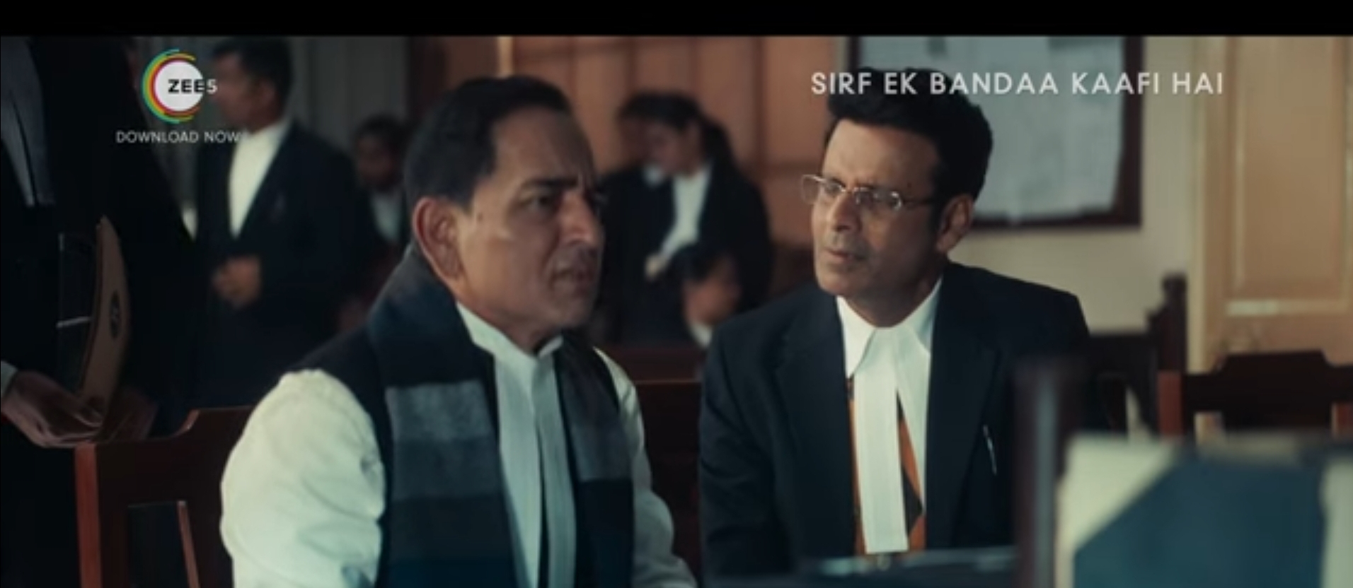 tempfileforshare_20230520-225515-jpg