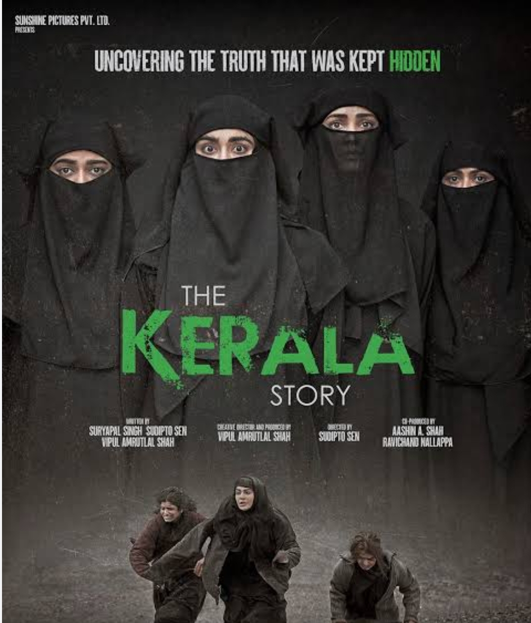 tempfileforshare_20230521-150432-jpg