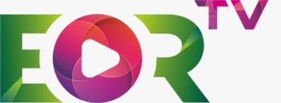 Users of Jio 4K STB can now access EORTV!