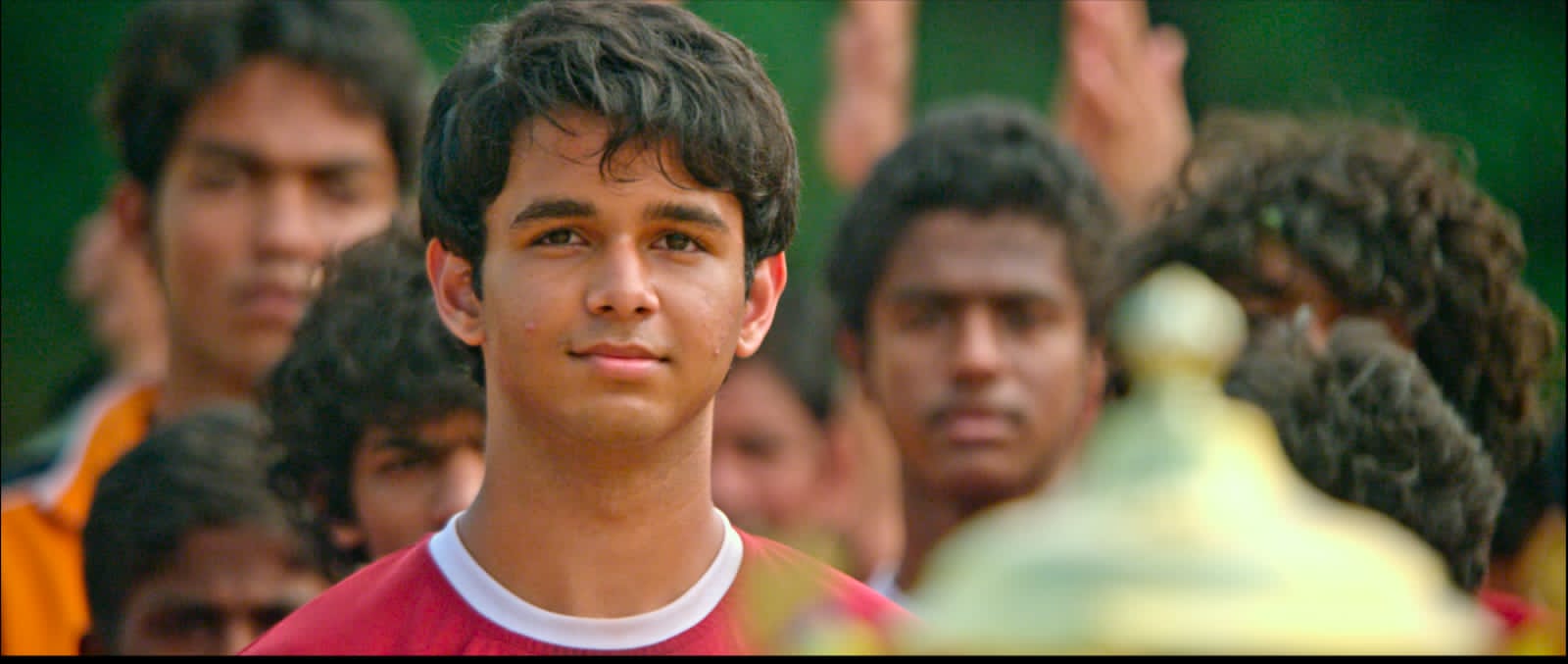 ‘Chidiakhana’ holds ground in the second week too!