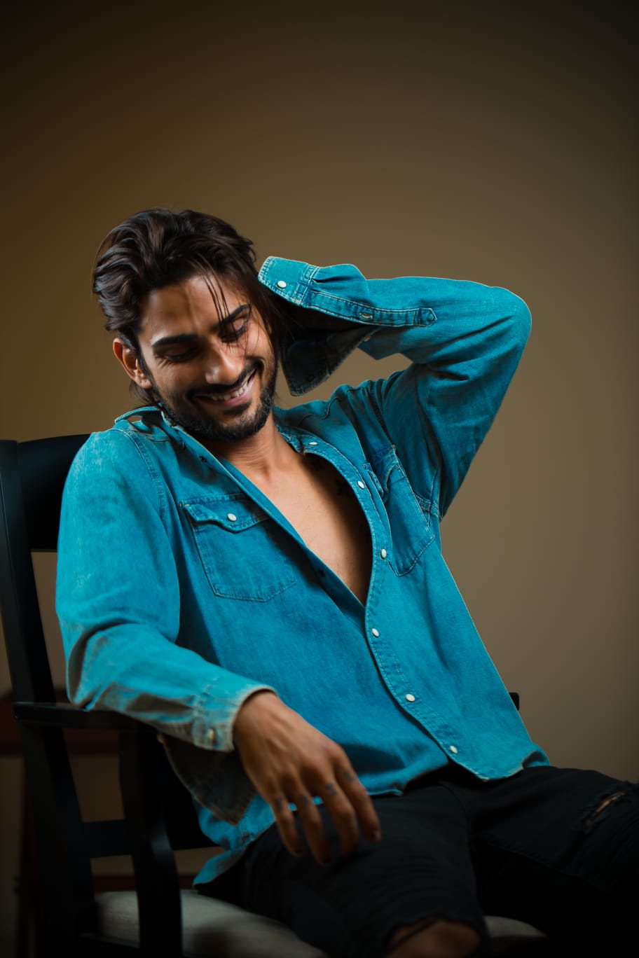 img-20230612-wa0007-jpg