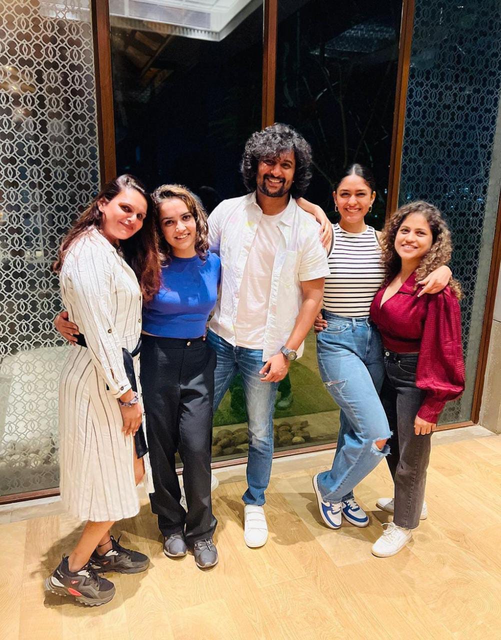 img-20230612-wa0013-jpg