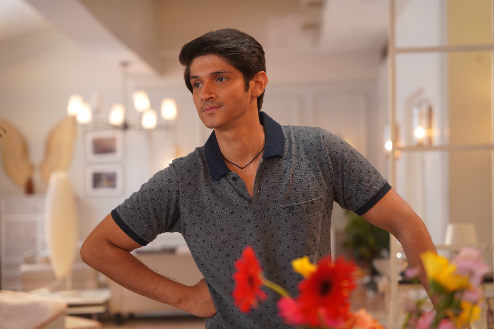 img-20230612-wa0019-jpg