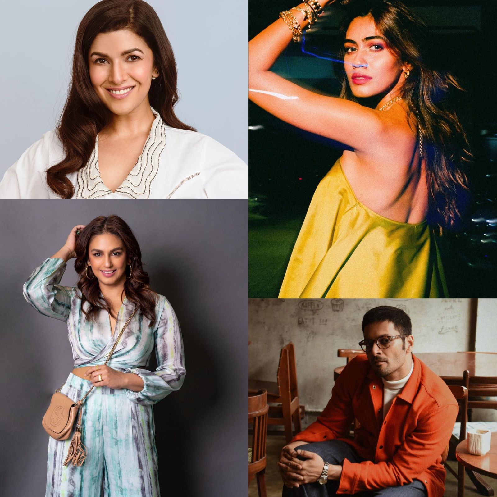 img-20230612-wa0030-jpg