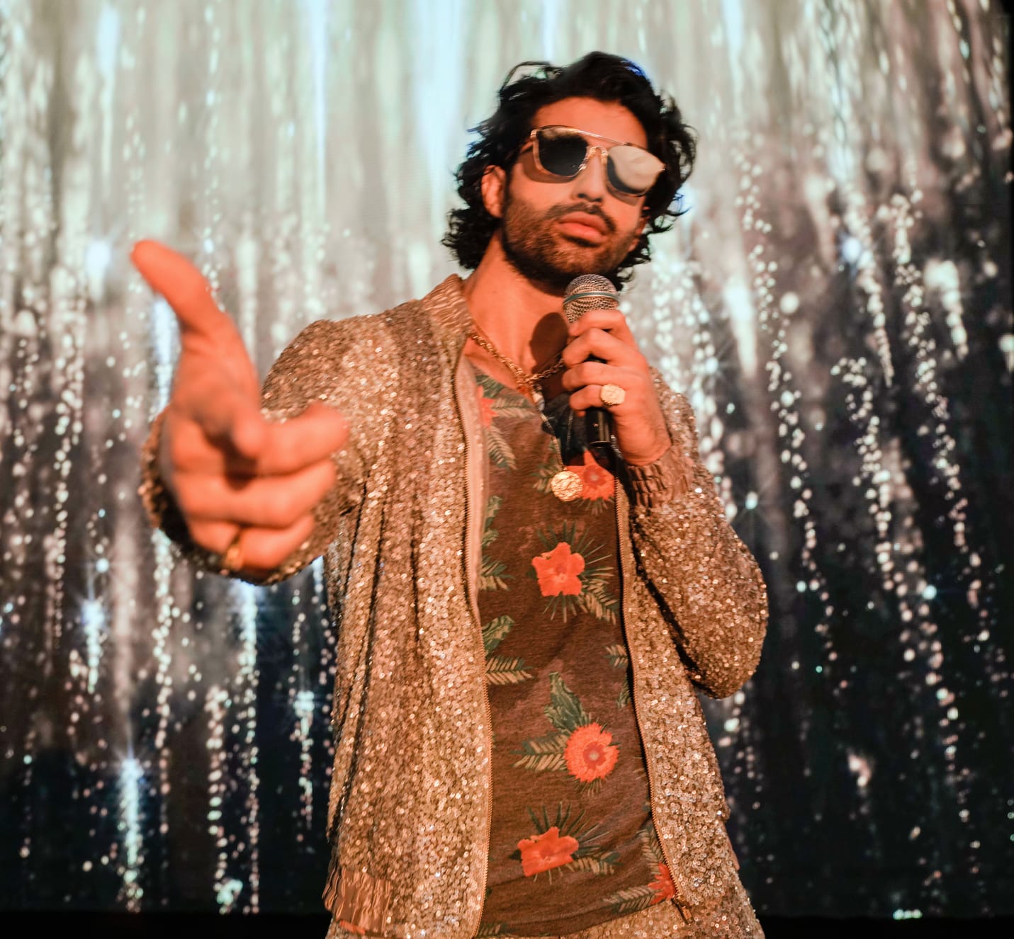 img-20230612-wa0035-jpg