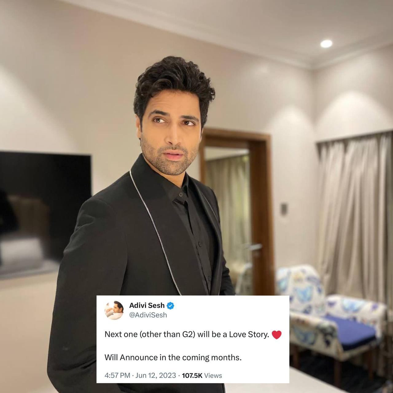 img-20230613-wa0018-jpg