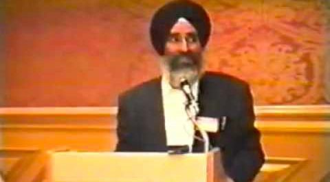 Jaswant Singh Khalra biopic is waiting for censor clearance for six months!