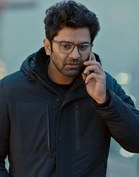 img-20230620-wa0033-jpg