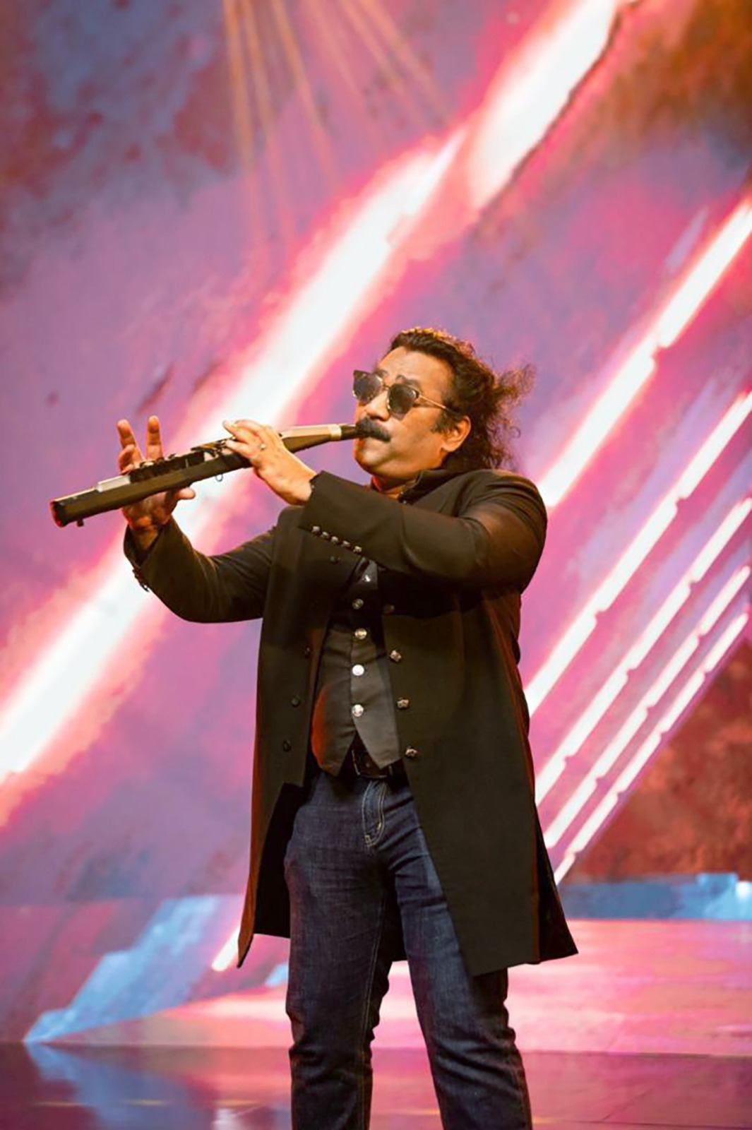 img-20230620-wa0039-jpg