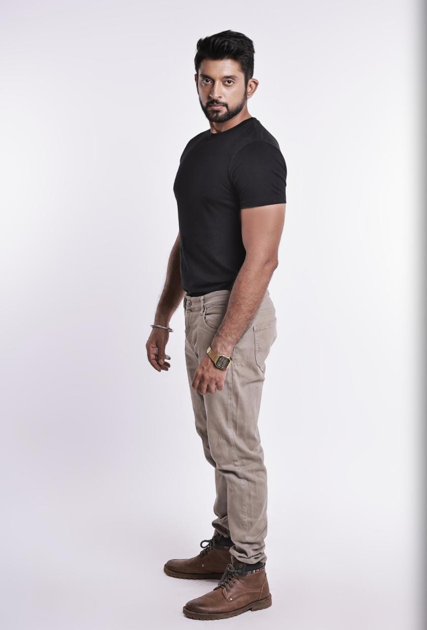 img-20230621-wa0025-jpg