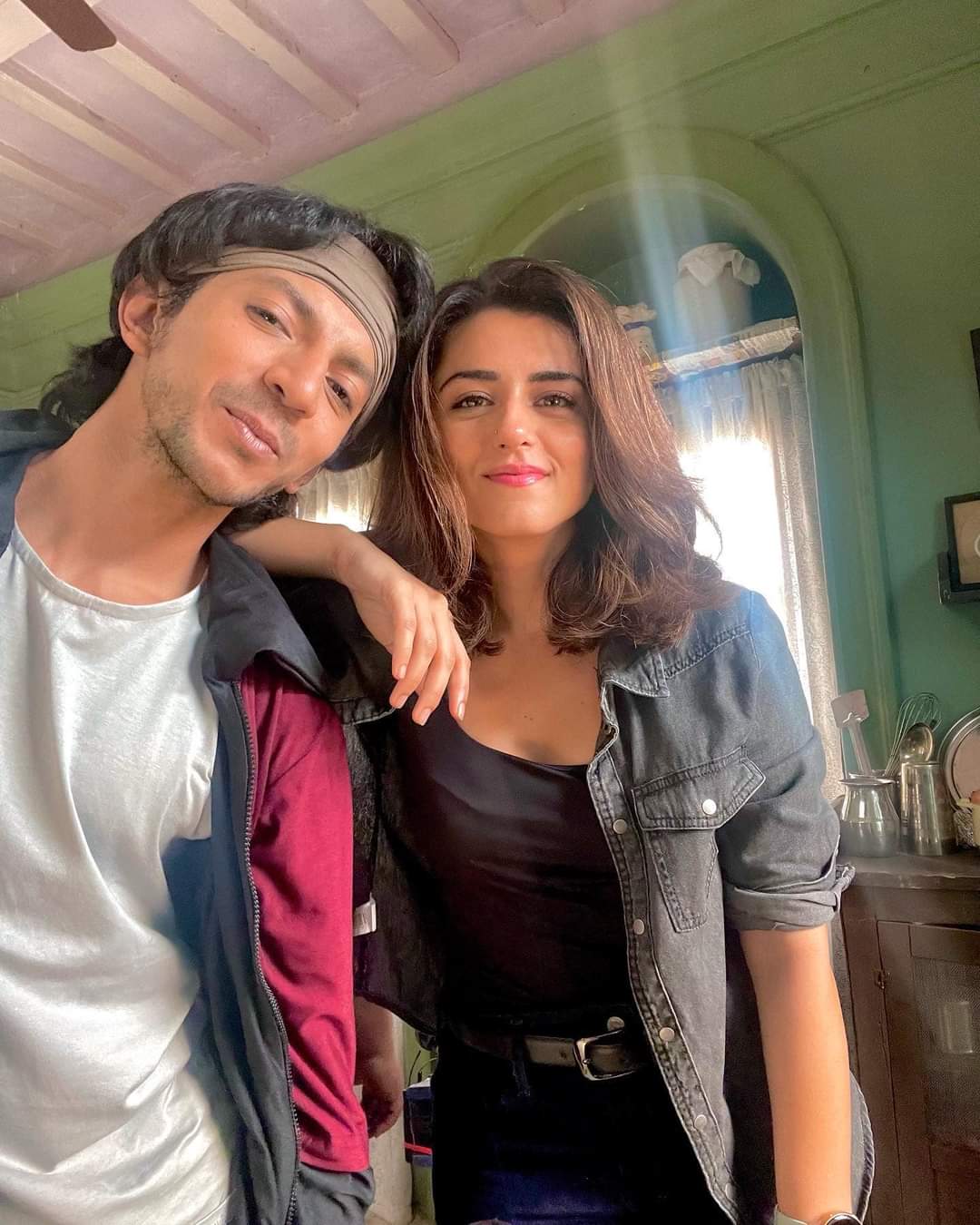 img-20230621-wa0032-jpg