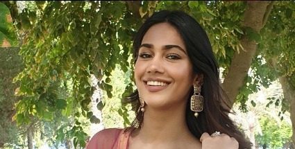 “I have given 10,000 auditions in my career”, reveals Aparna Nayr!