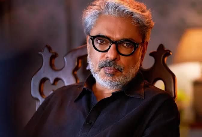 Sanjay Leela Bhansali’s next passion project ‘Baiju Bawra ’ has been in the auteur’s mind for the past two decades!