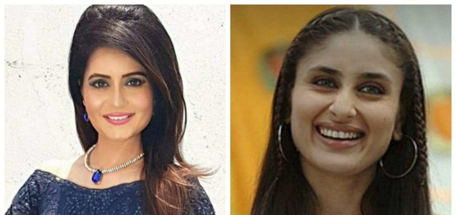 Darshan Dave, Charrul Malik and Leena Goenka talk about their dream role!