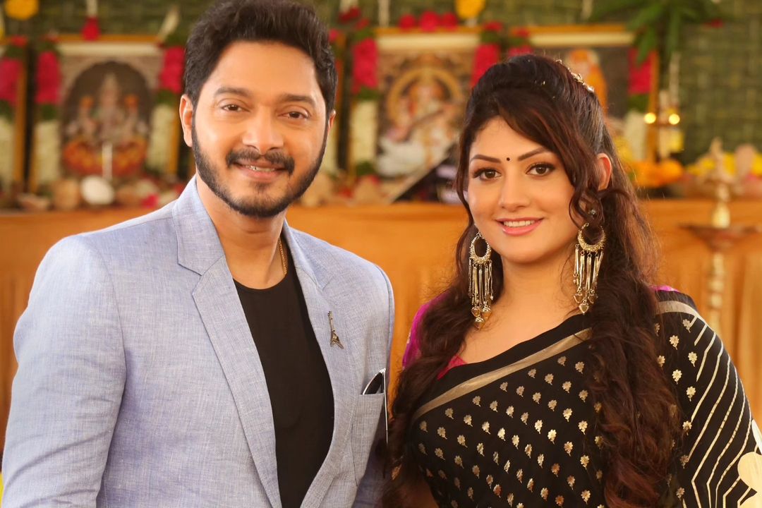 img-20230626-wa0028-jpg