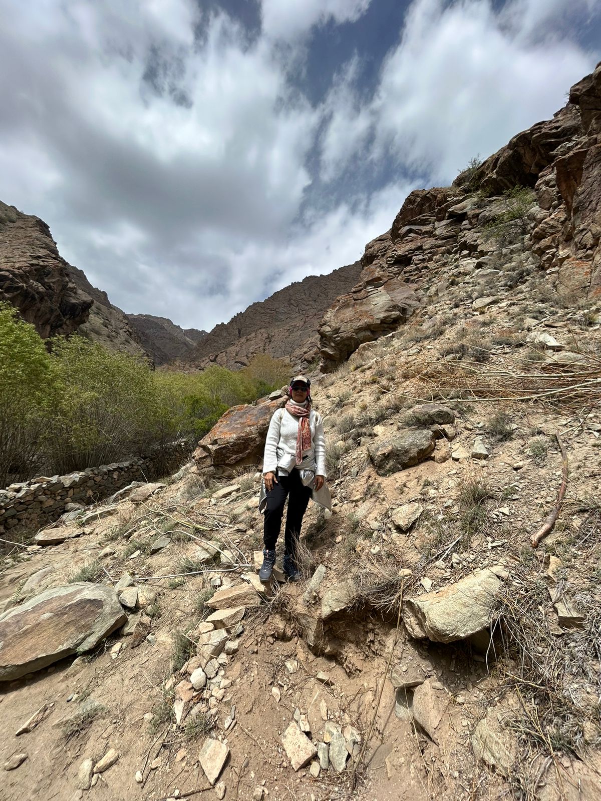 img-20230626-wa0033-jpg