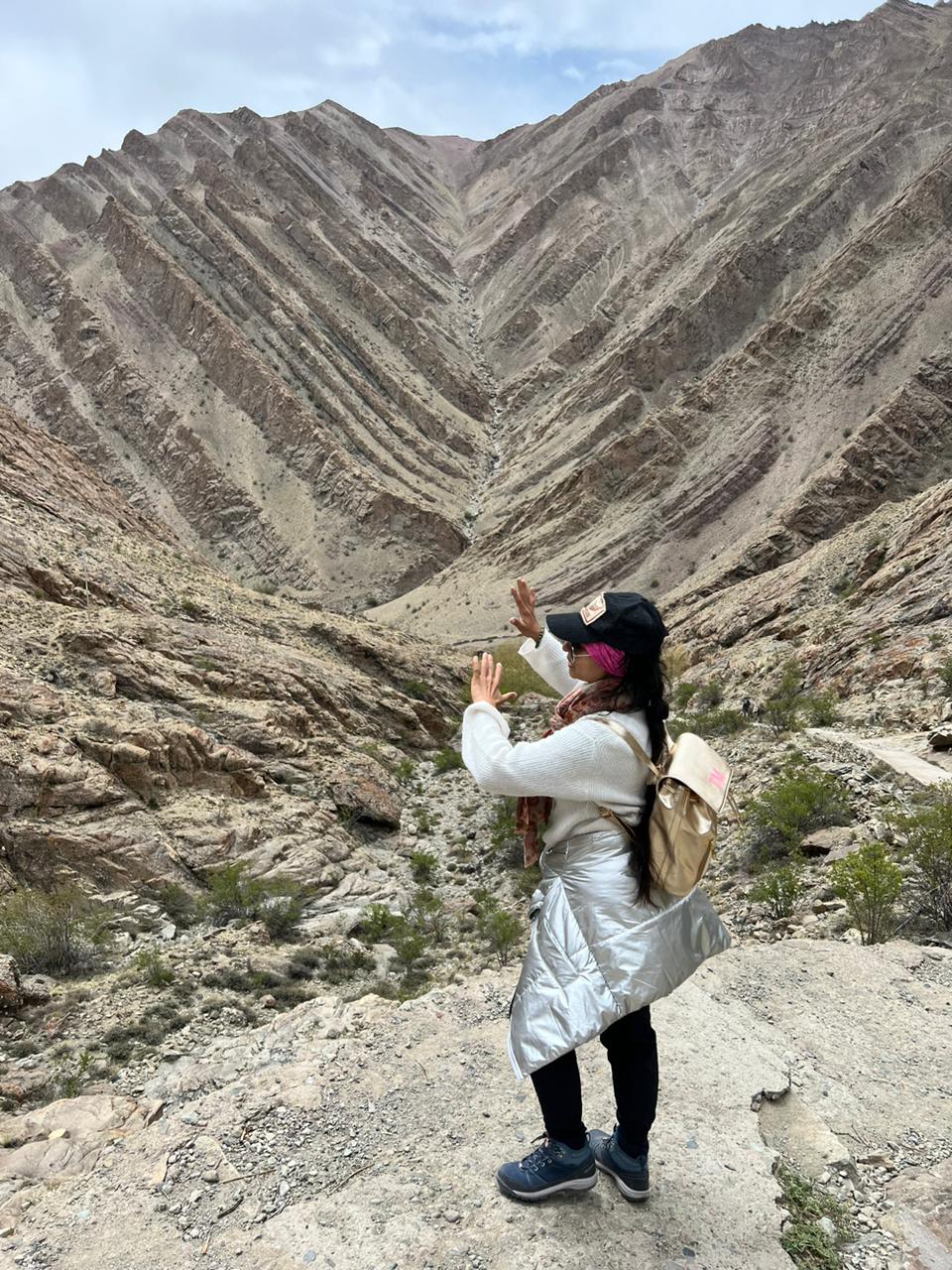 img-20230626-wa0034-jpg