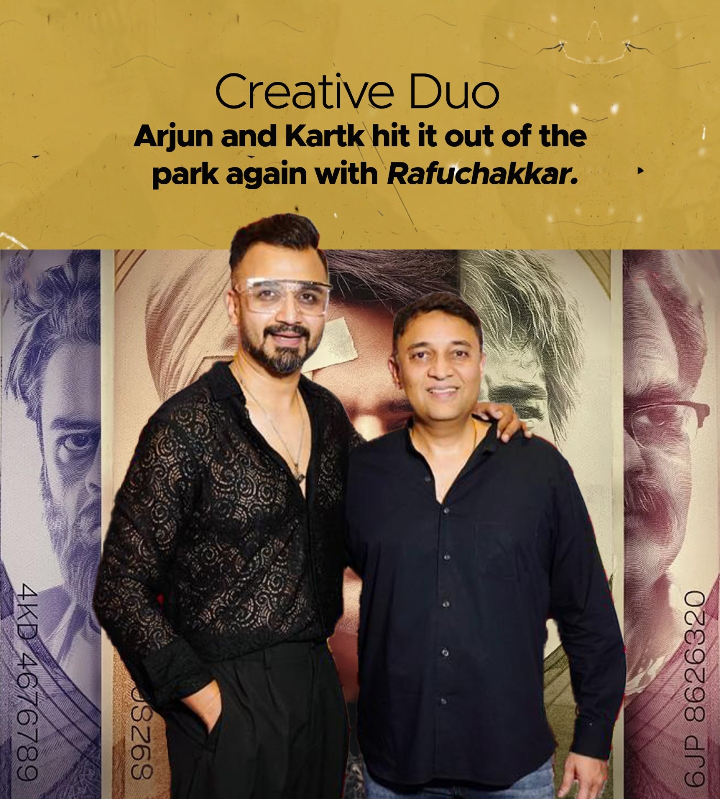 img-20230626-wa0036-jpg