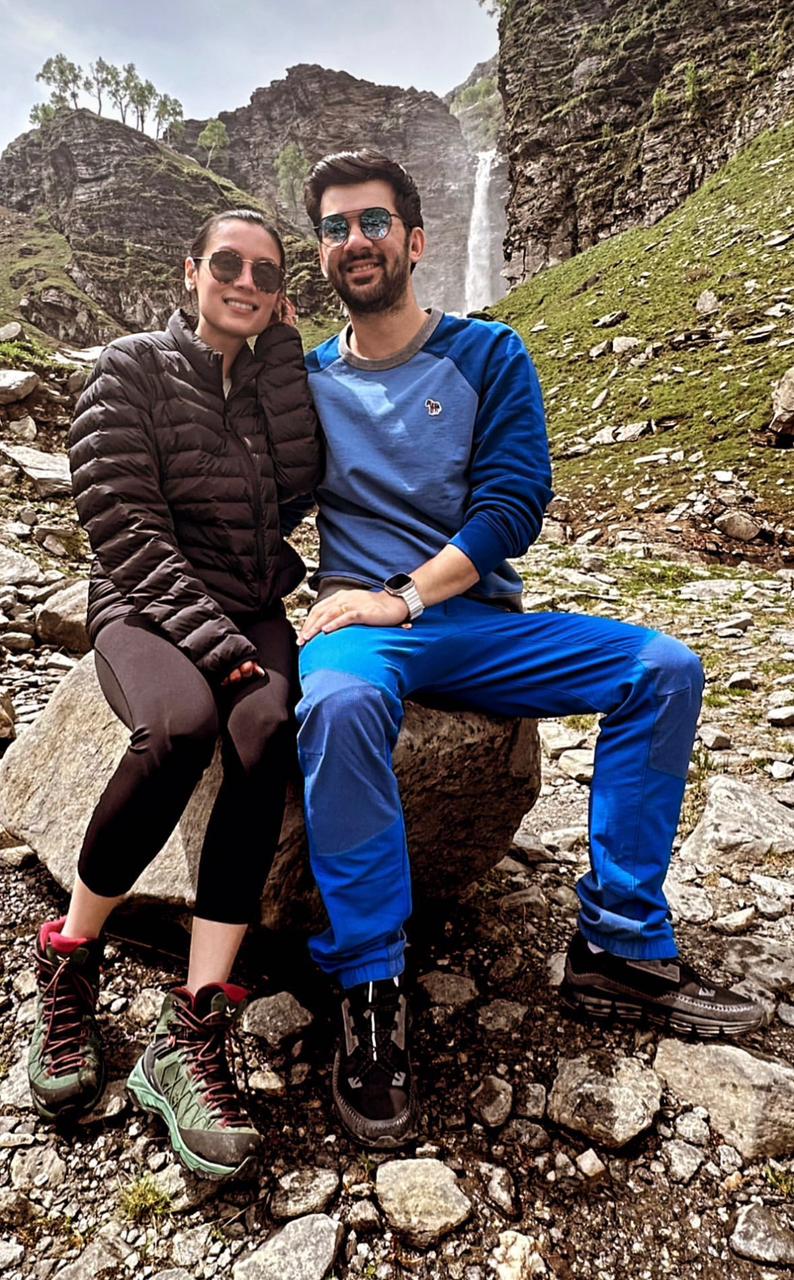 img-20230626-wa0042-jpg