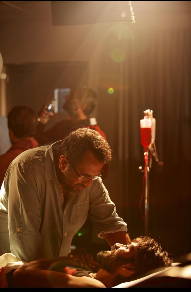 img-20230627-wa0044-jpg