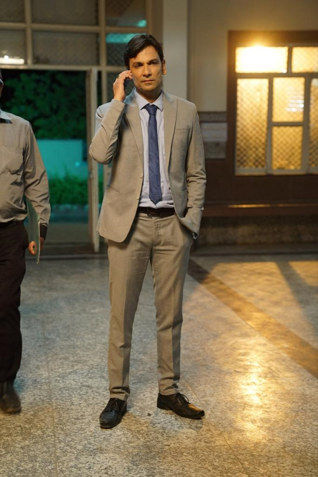 img-20230627-wa0067-jpg