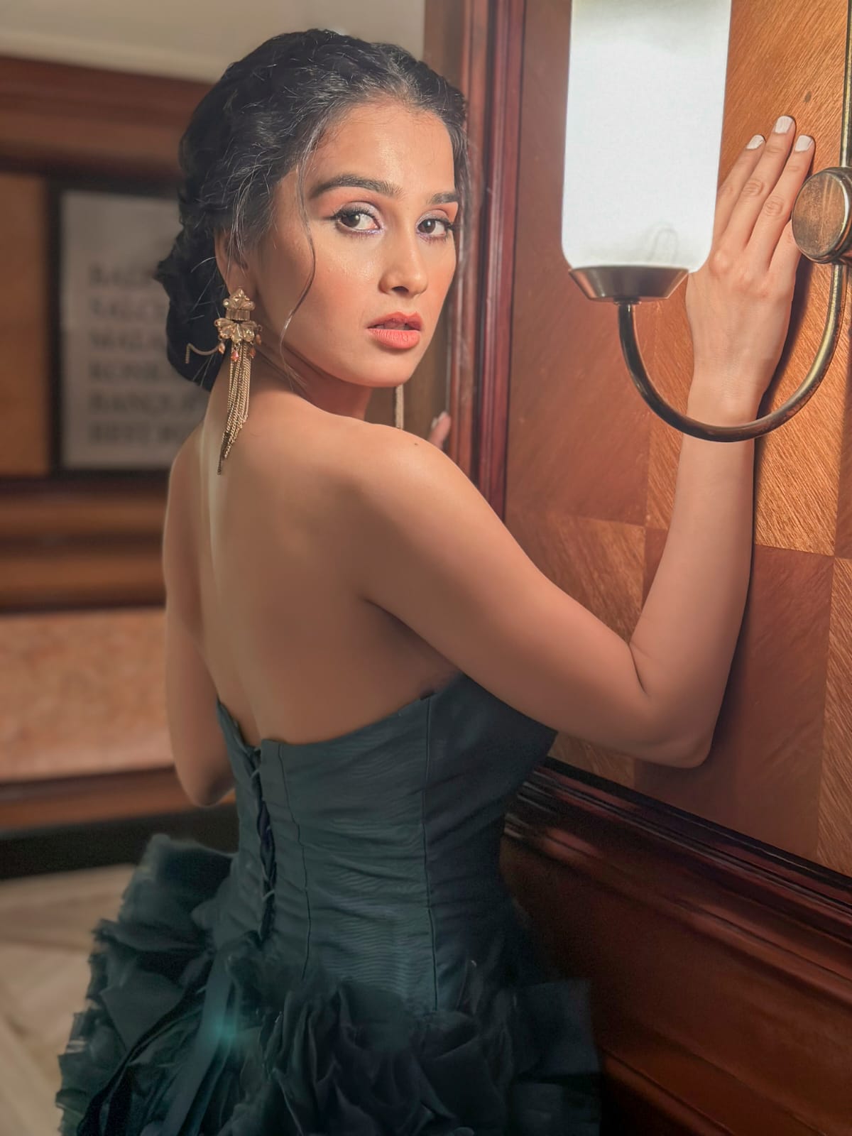 img-20230628-wa0017-jpg