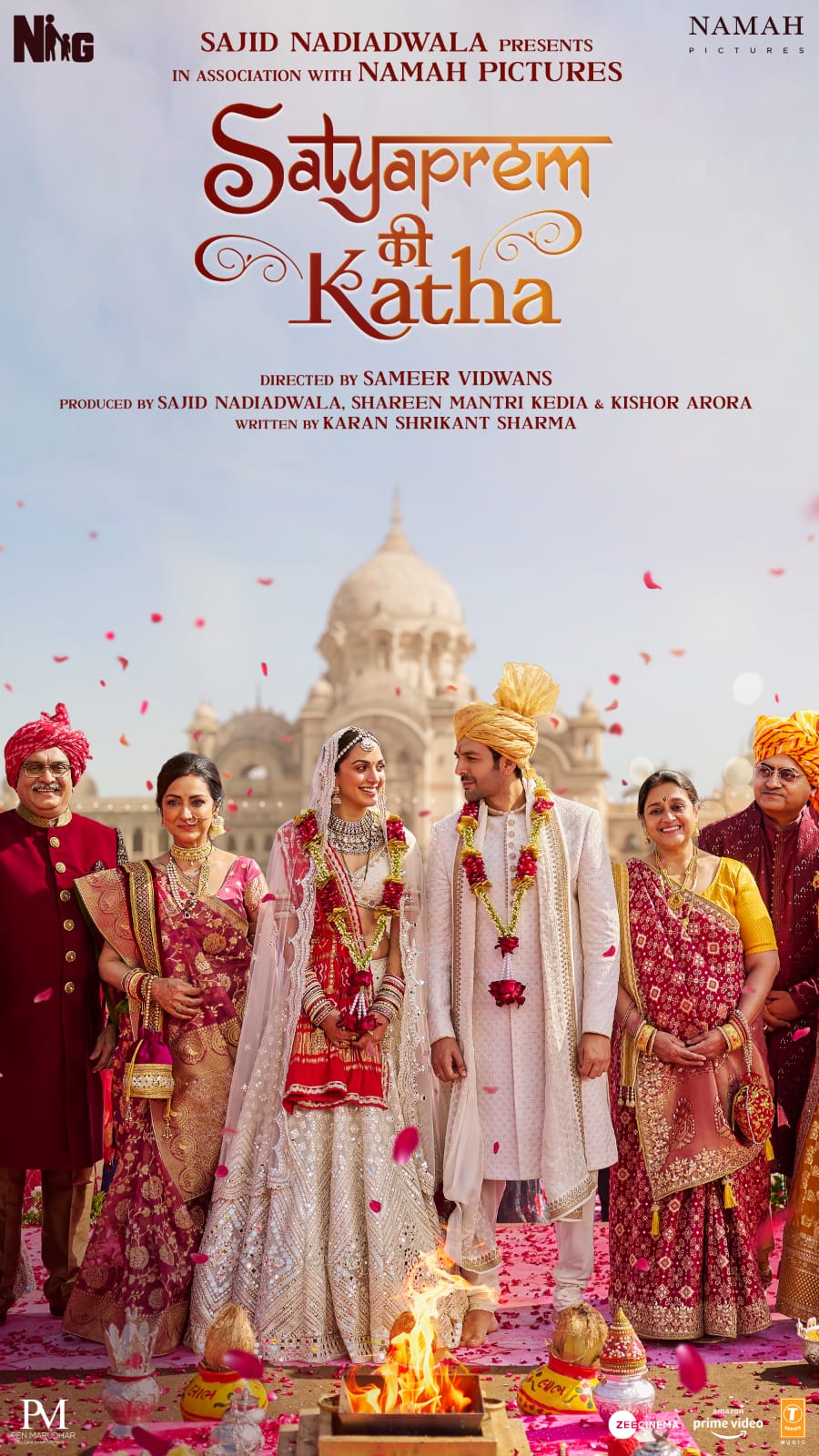 img-20230628-wa0023-jpg