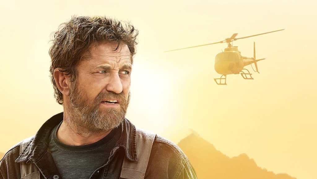 Entertainment feast on Prime Video for Prime Day 2023!