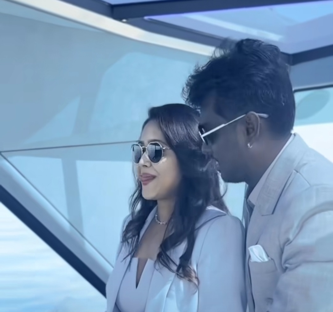 screenshot_20230620-183745_instagram-jpg