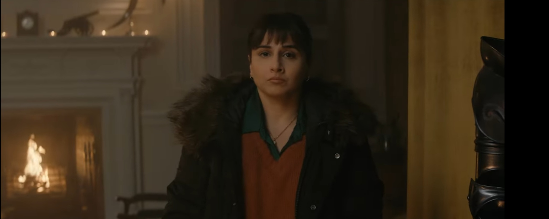 screenshot_20230622-122641_youtube-jpg