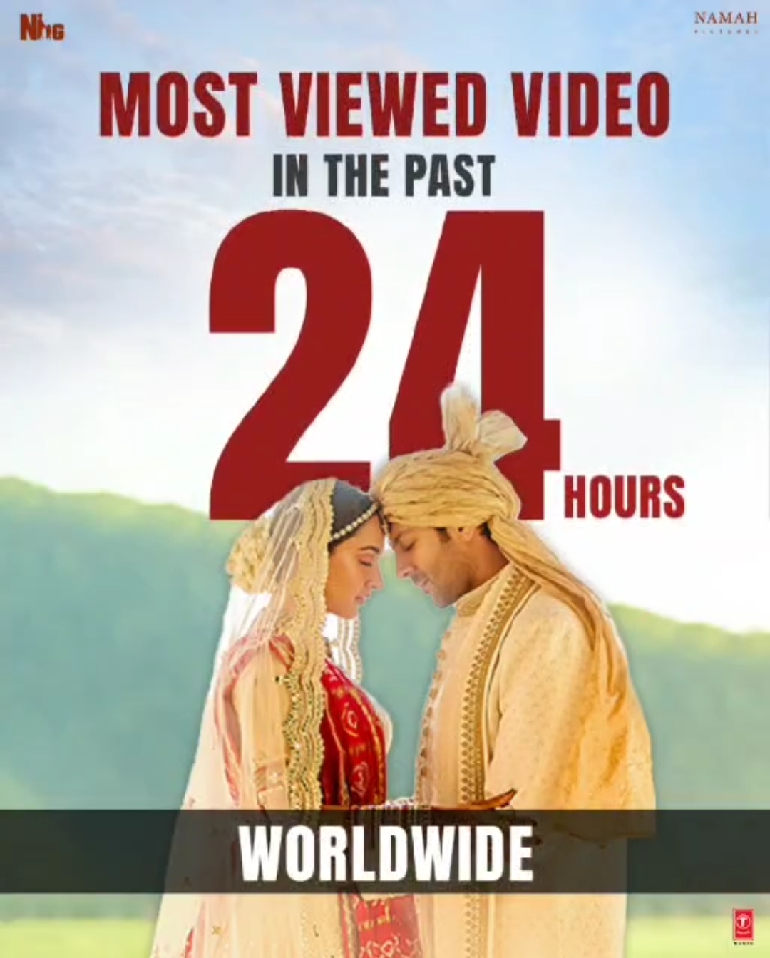 tempfileforshare_20230612-180125-jpg