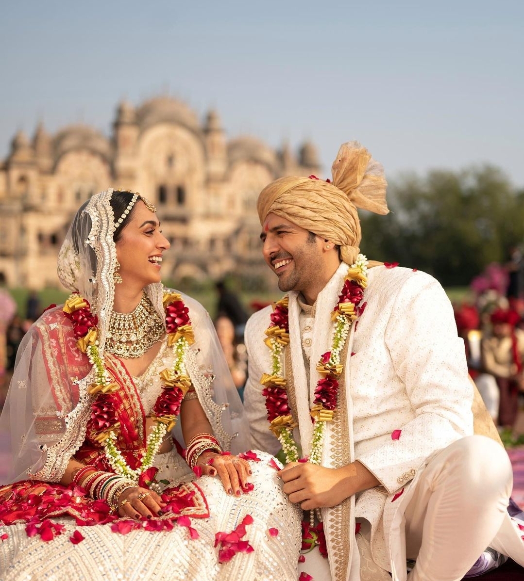 tempfileforshare_20230612-192647-jpg