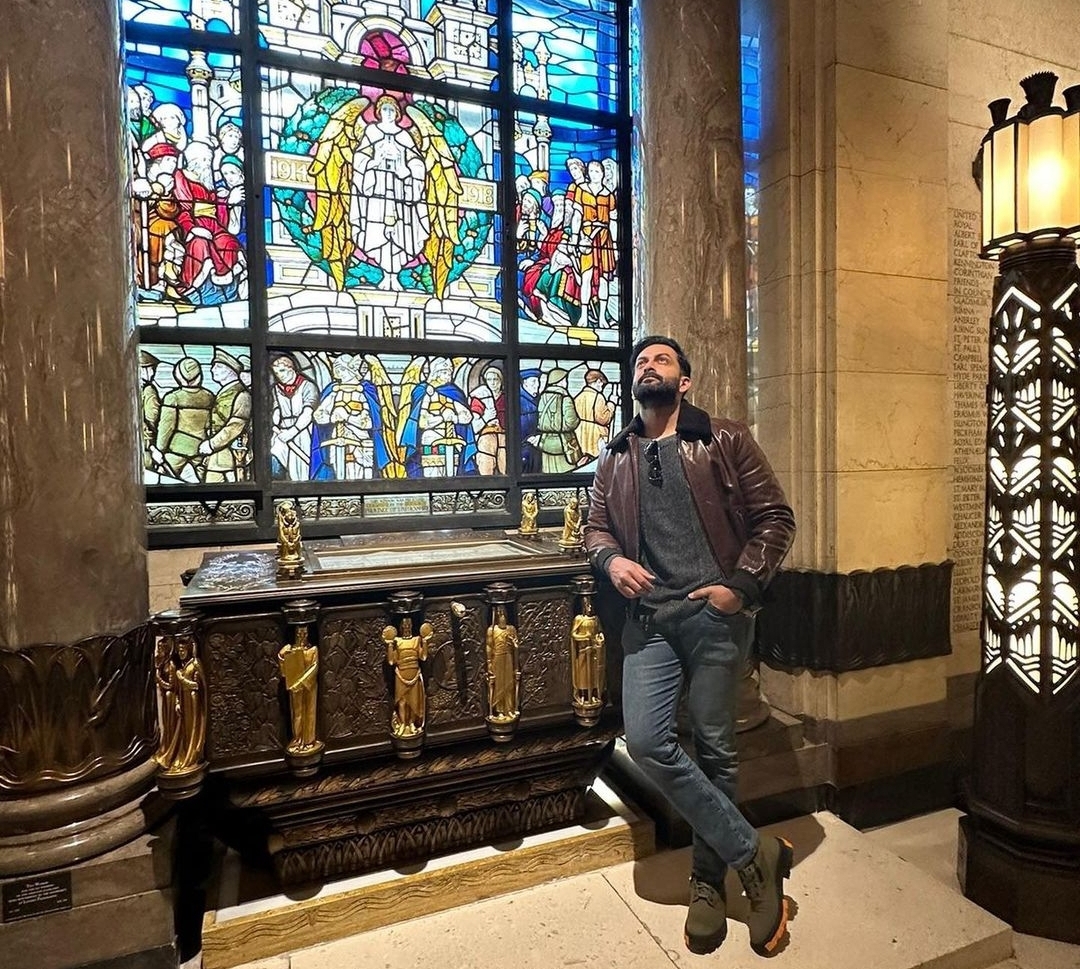 tempfileforshare_20230627-215556-jpg