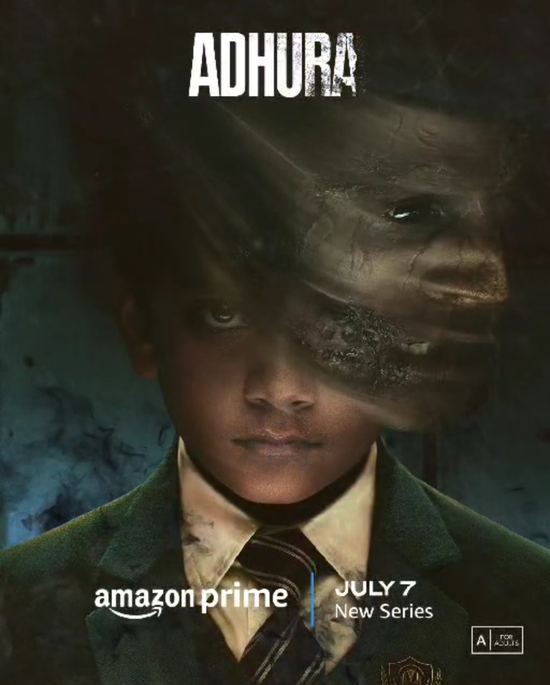 tempfileforshare_20230627-221031-jpg