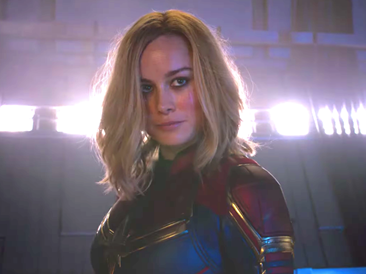 captain-marvel-still-png