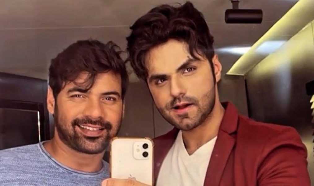 “Feedback is crucial for actors for both success and development”, opines Ranveer Singh Malik!