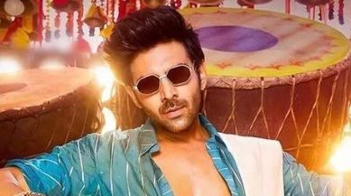 Legacy of films Kartik Aaryan is building already looks interesting!