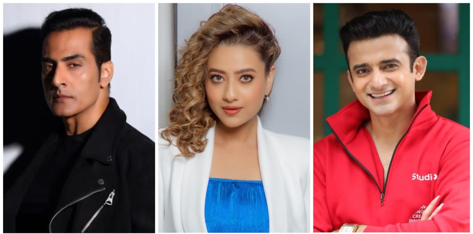 Tele-Stars’ views on India’s ‘Chandrayaan 3’!