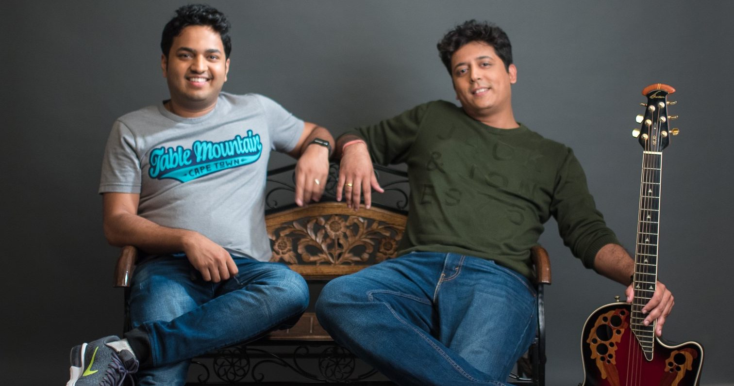 Amitabh Bachchan’s lyrical narration in the KBC15 promo echos right sentiments!